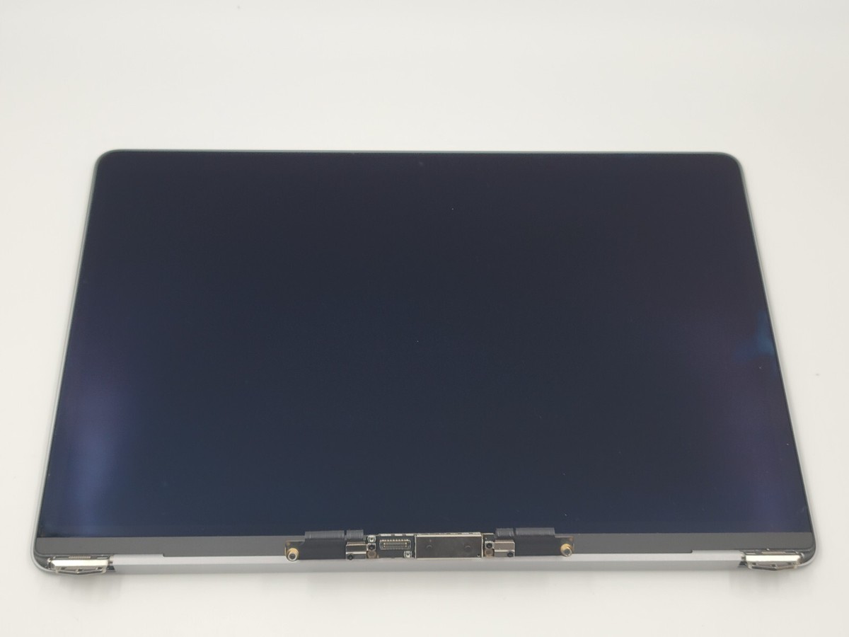 OEM Apple MacBook Air 13