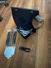 IT Under-Cabinet Stereo for iPad in the kitchen ITIU-730 — photo 9