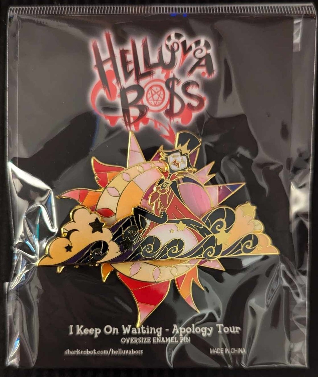 HelluvaBoss ストラス apology tourピン ヘルヴァボス s-l1200.jpg