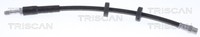 Flexible Bremsleitung Volvo P. XC90 02-14 Le/Pr