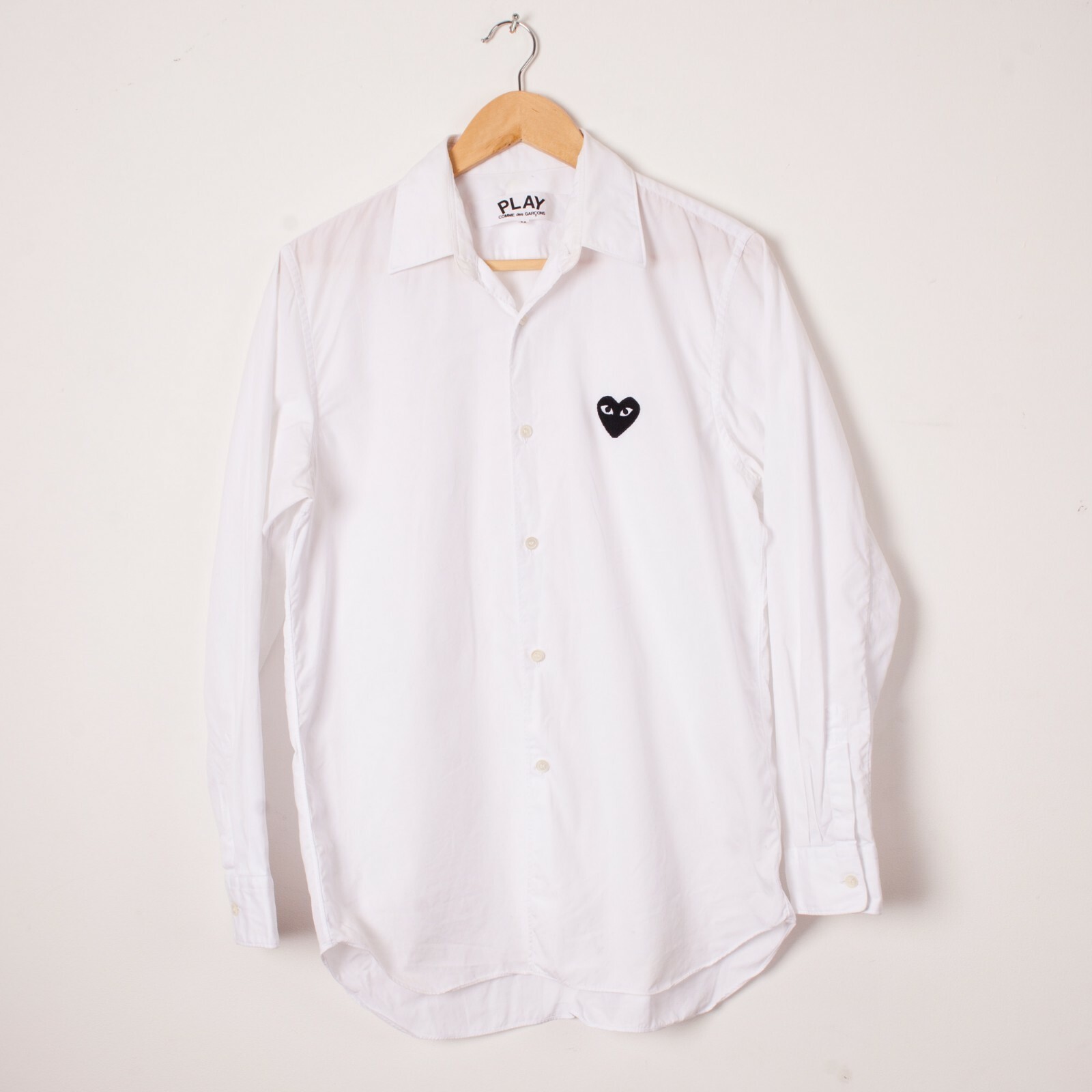 Camicia Botton Botton Camicia Botton Bianca Uomo Uomo Dowb Dowb Camicia Dowb Uomo Bianca 6fyb7g