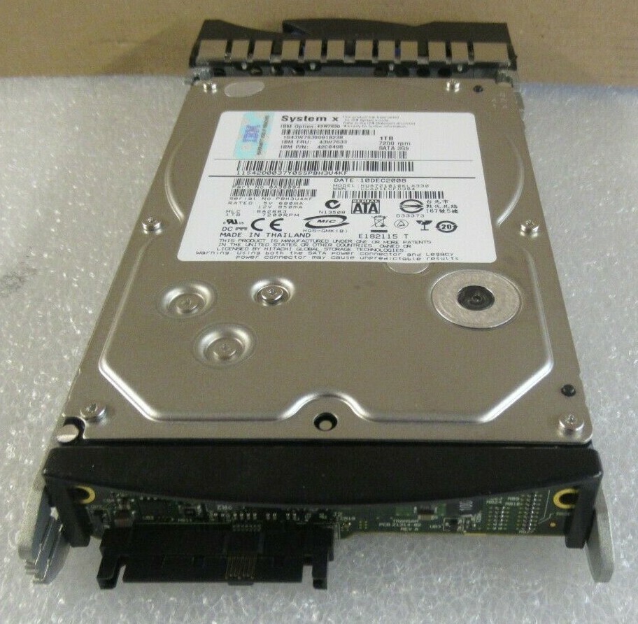 Picture 4 of 9