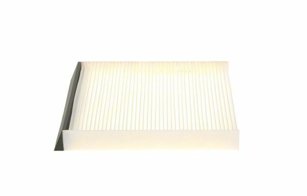 Filter Innenraumluft M2069 Bosch 1987432069 | eBay