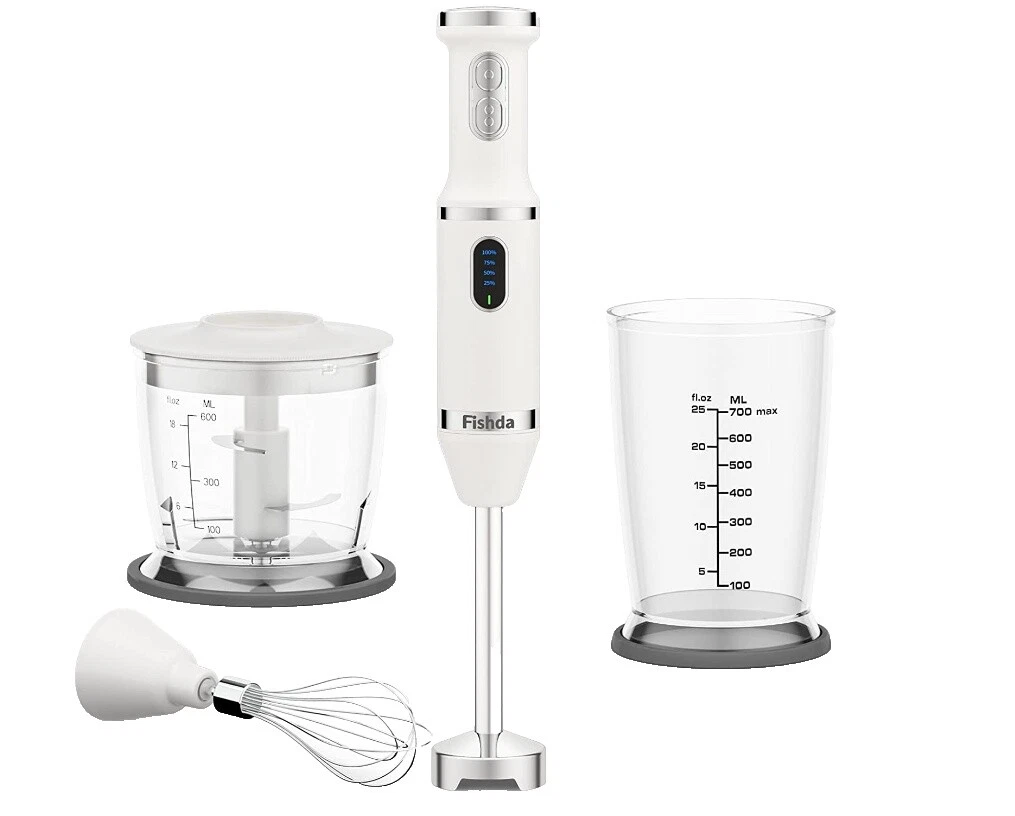 Liquidificadores de Mão De Plástico Liquidificadores de mão