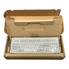 SUN RM-0036-000 KEYBOARD ACCESSORIES NO MOUSE NEW IN BOX NOS