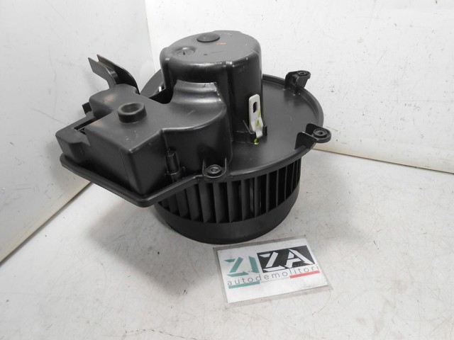 Jual W 203 Heater Radiator Gratis Ongkir