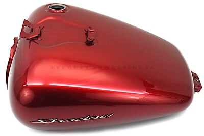 Gas Tank VT750C Shadow Aero Spirit Phantom 11-12 (Fits 11-23