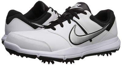 nike durasport 4 golf shoes