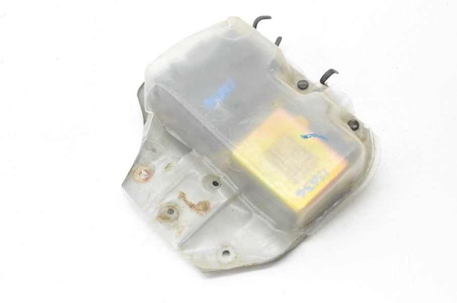 のた Motorsport Auto - The Z Store - Throttle Position Switch, 84