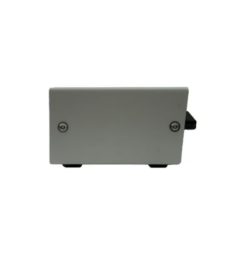 Belkin Components Data Transfer Switch F1B024-E Connect 1 PC to 2 Printers - Photo 4/6