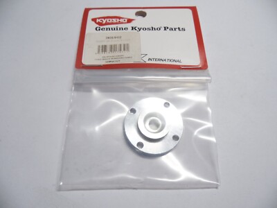 K.74033-07 | Carter Moteur Kyosho KE15SP