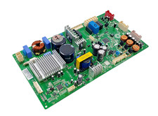 Genuine LG Fridge Control Board EBR74796471 Same Day Shipping  60 Days Warranty
