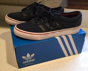 adidas adi ease collegiate navy