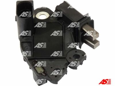 AS-PL ARE3049 Alternator Regulator