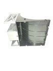 Bild 6 von 9