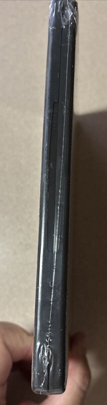Foto 6 di 6
