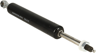 Gas Strut 86989616 fits New Holland B95LR B95TC LB110.B Gas Strut 86989616 fits New Holland B95LR B95TC LB110.B