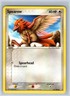 Pokemon Spearow EX Crystal Guardians 61/100 NM