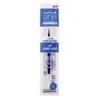 uni ball one Refill ink0.5mm Blue for uniball one/uniball one F/uniball one P