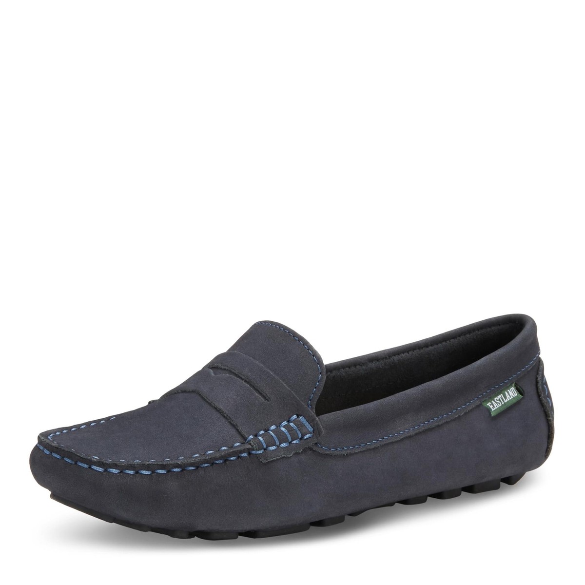 Eastland 1955 Edition Patricia Womens' Shoes | eBay