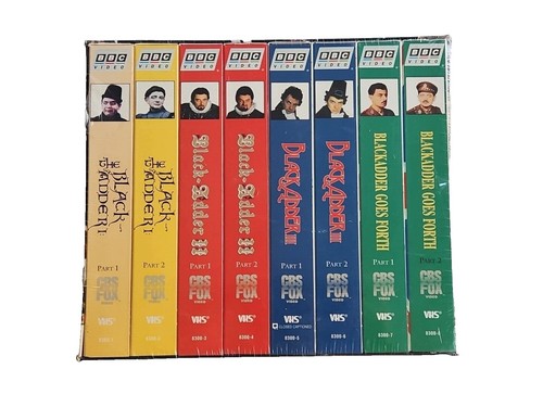 その他 Strauss Family [VHS] The Strauss Family VHS Waltz Musical Family 1998 New Sealed Promo