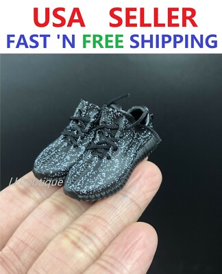 adidas gazelle silver green womens Custom Adidas Sneaker Recrafting main image 0