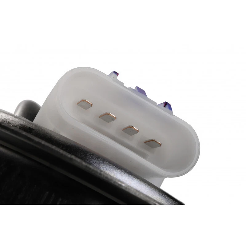 Conjunto de módulo de bomba de combustible ACDelco MU1739 19369908 para Chevrolet Avalanche 02-03 Foto 2 de 3