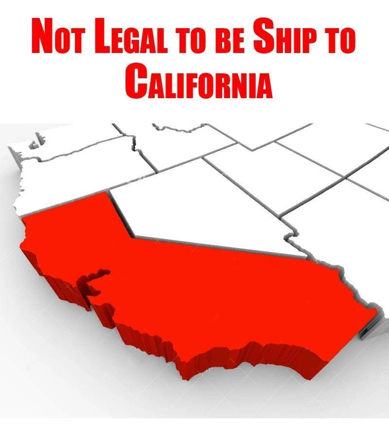 Convertidor catalítico audi a4 a4quattro 1997 1998 1999 2000 2001 2002 2003 2004 05 Foto 2 de 4