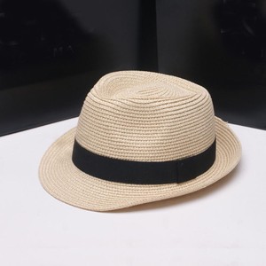 panama hat ebay
