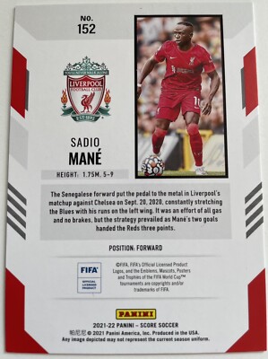 正規 サディオ・マネ リバプール Sadio Mané L.F.C. 134cm Sadio-Mane.jpg