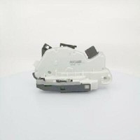 Original Bugiad TüRschloss BSP24826 FüR Audi Seat Skoda VW