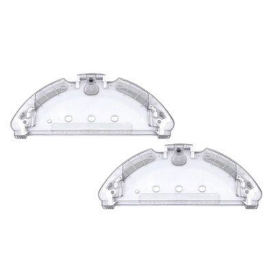 For Xiaomi For Mijia G1 Vacuum Cleaner Mop Holder with Secure Fit Design