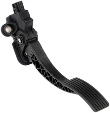 	Dorman 699-120 Accelerator Pedal Compatible with Select Chrysler / Dodge / J...