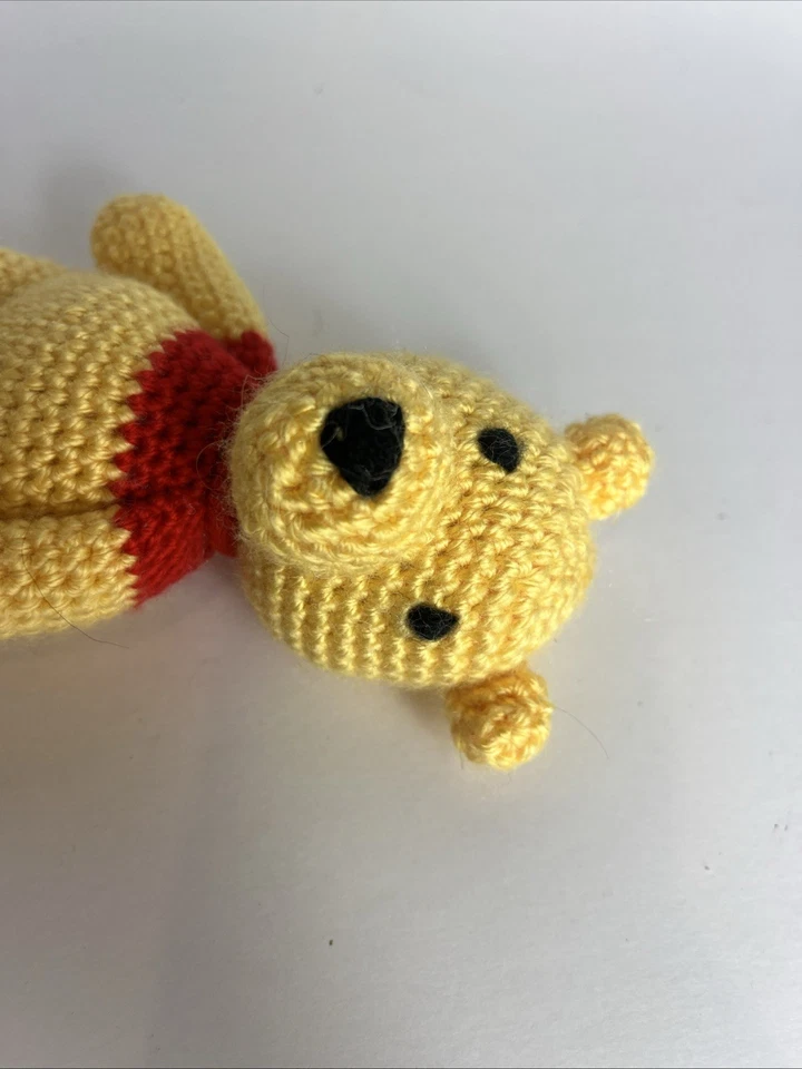 Big Into Energy Luck Labubu 100% Auténtico Comprado en Pop Mart Foto 2 de 4