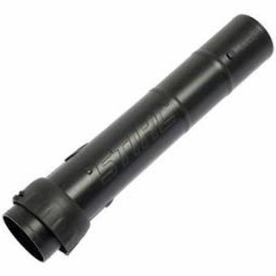 4241 760 8200   STIHL Blower Tube
