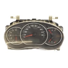 Compteur Renault KANGOO