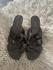 Ariane Absatzschuhe Damen Größe, 40