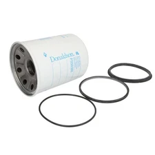 ✅P550388 HYDRAULIC FILTER DONALDSON OFF NEW DE STOCK