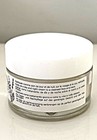 Payot Herbier Universelle Moisturizer 50ml 1.6 Fl. Oz. New $42 Retail — photo 2