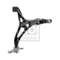 Febi Bilstein 178641 Lenker, RadaufhäNgung