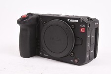 Canon C50 32MP 7K 60p RAW Video Hybrid Cinema...
