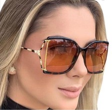 New GUCCI Butterfly GG0592S sunglasses