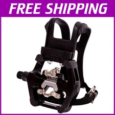 Pro-Level Performance: Sealed Bearings, Low-Profile Design