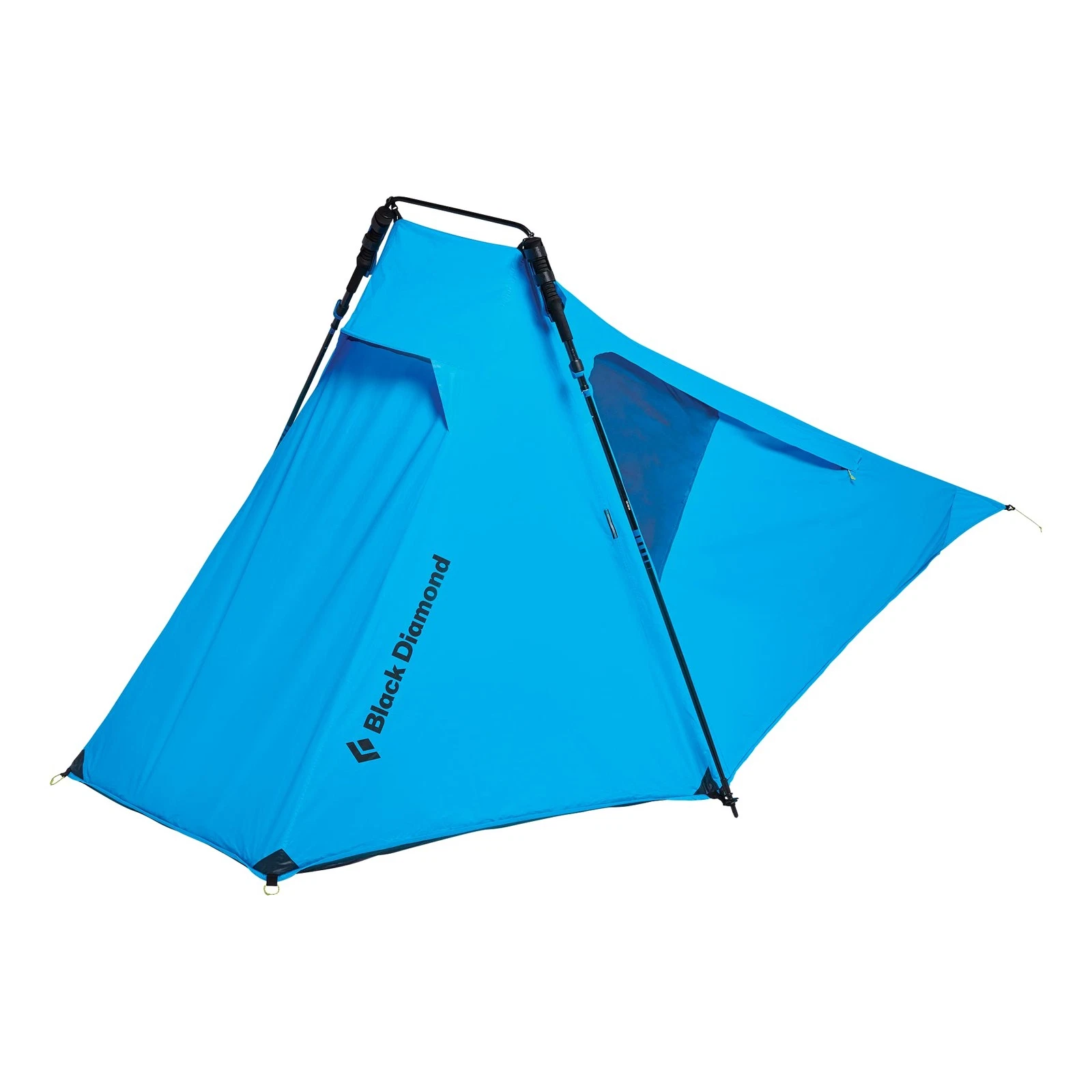 Black Diamond Distance Tent