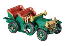 Playmobil - 6240 / Oldtimer