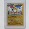 Raichu - 40/99 - Uncommon - Reverse Holo Near Mint Pokemon BW - Next Destinies