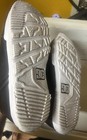 Great Condition Dc Snowboard Boots SCOUT 2018 Men’s Size 13 US — photo 3