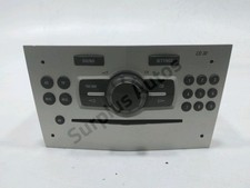 Autoradio Opel CORSA