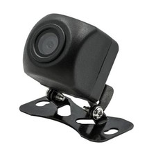 Backup Camera,AHD 1080P Metal 170 Degree Wide Angle Rearview Reversing