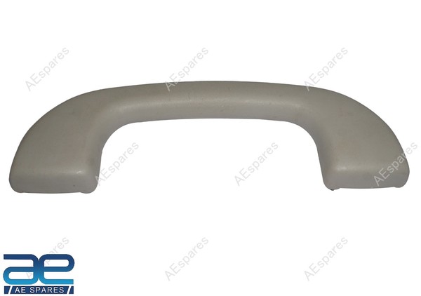 Innenraumgriff FüR Suzuki Ertiga Kizashi Swift Dzire 76410M74L00-6GS Aes-image
